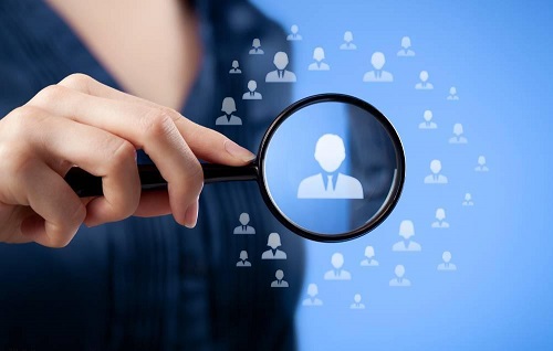 哈桑当选坦桑尼亚总统 选后局势引关注