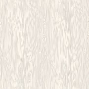 现代简约风格地板新品